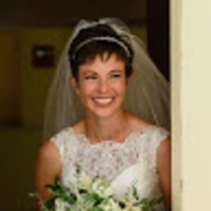 Meet your Posher, Lindsey